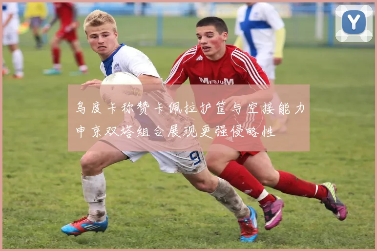 乌度卡称赞卡佩拉护筐与空接能力申京双塔组合展现更强侵略性