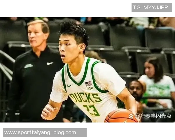 媒体人点评林葳表现：手感与选择待改进防守与组织能力显著提升