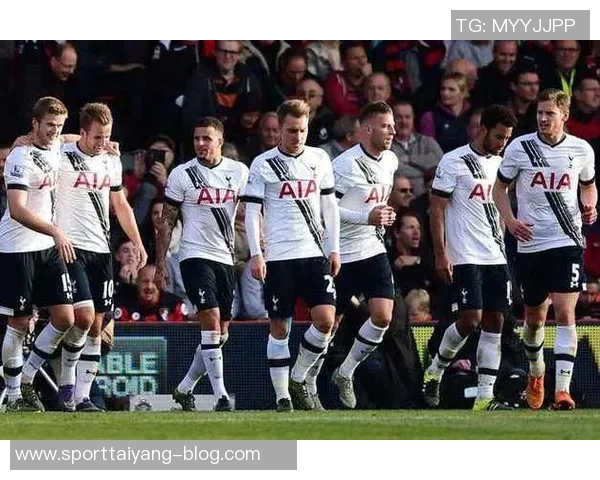 拉齐奥遭遇争议红牌困境9人逆袭逆转对手成功取胜