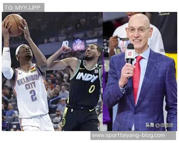 萧华强调市场对加密货币热情高涨球队应谨慎维护自身声誉与品牌