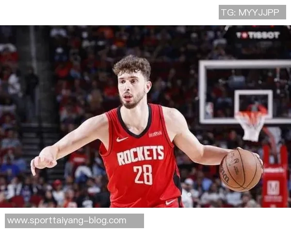 阿门发声：当KD或申京离场时我将是下一个挺身而出的球员