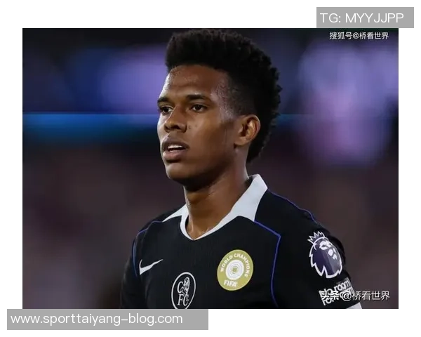 埃斯特旺谈球队战术与语言学习的重要性助力融入新环境