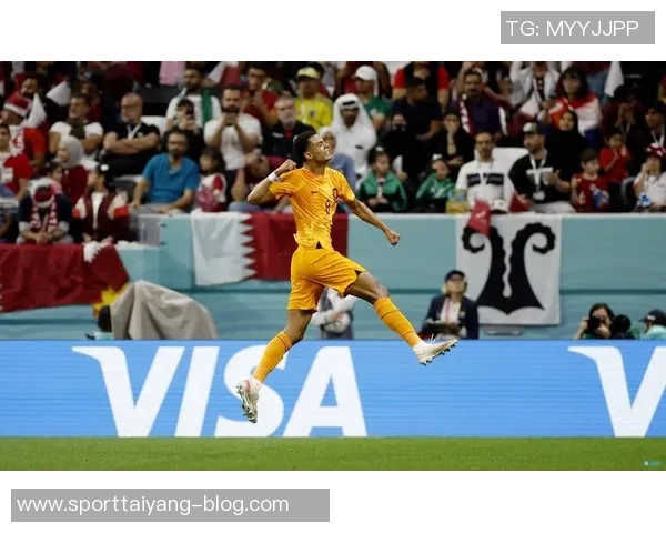 巴西中锋布鲁诺莫塔正式加盟全北现代曾与上海申花传出转会绯闻