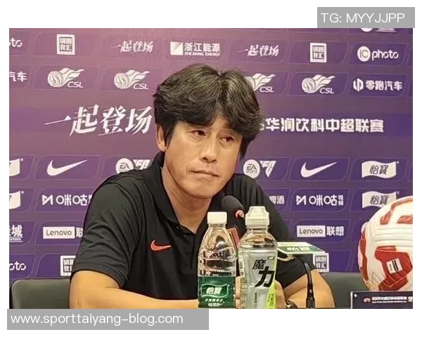 徐正源正式告别成都感谢这座城市的陪伴与支持